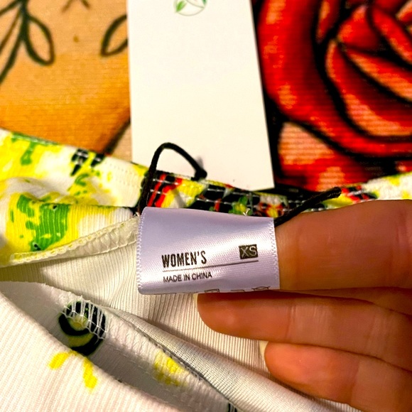 ❤️ - Picture 8 of 14